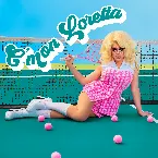 Pochette C'mon Loretta