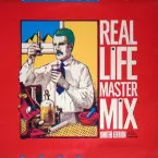Pochette Master Mix