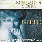 Pochette Schlager & Stars