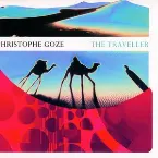 Pochette The Traveller