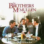 Pochette The Brothers McMullen