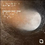 Pochette Input-Output (Remixed Part One)