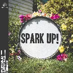 Pochette Spark Up!