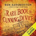 Pochette A Rare Book of Cunning Device
