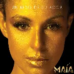 Pochette Un beso de su boca