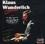 Pochette Celebration