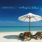 Pochette A Day in Ibiza