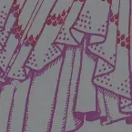 Pochette II