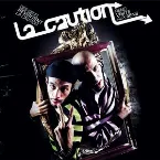 Pochette Des Gens Revisitent La Caution