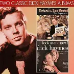Pochette Richard the Lion-Hearted: Dick Haymes that is!
