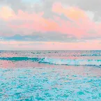 Pochette Golden (Acoustic)