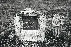 Pochette Missa pro defunctis (Requiem for 2020)