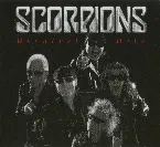 Pochette Greatest Hits