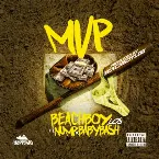 Pochette MVP