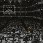 Pochette Ben Folds Live with the National Symphony Orchestra