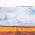 Pochette I ett vinterland