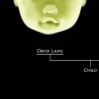 Pochette Child