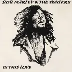 Pochette Is This Love / Crisis