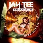 Pochette She Got Lucky