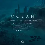 Pochette Ocean (remixes)