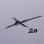 Pochette DEATHCOMET 20