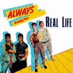 Pochette Always (Special Dance Mix - Raunchy Version)