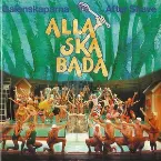 Pochette Alla ska bada
