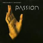Pochette Passion