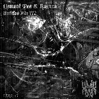 Pochette Untitled File 772