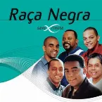 Pochette Raça Negra Sem Limite