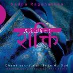 Pochette Shakti