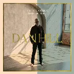 Pochette On the Other Side of Here