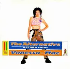 Pochette The Alternative Record From Vanessa-Mae