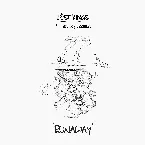 Pochette Runaway
