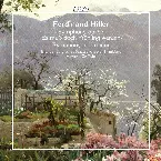 Pochette Symphony op. 67 "Es muß doch Frühling werden" / Symphony in F minor