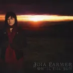 Pochette Until the Sun