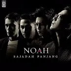 Pochette Sajadah Panjang