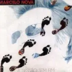 Pochette A Sessão Sem Fim