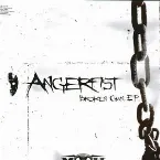Pochette Broken Chain EP