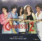 Pochette Commesse 2