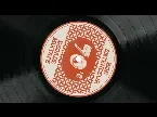 Pochette Decade Mixtape 70's