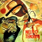 Pochette Neuro Tensivo
