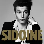 Pochette Sidoine