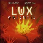 Pochette Lux Orientis