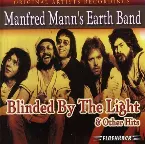 Pochette Blinded by the Light & Other Hits