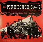 Pochette The Firehouse Five Story, Vol. 3