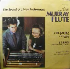 Pochette The Murray Flute