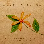 Pochette Flor de Tangerina - Single