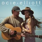 Pochette What Remains