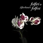 Pochette Folfiri o Folfox